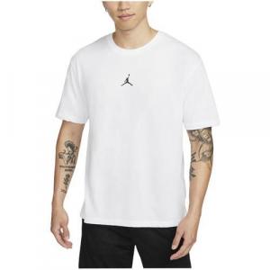 Koszulka treningowa męska Nike Jordan Sport Drifit