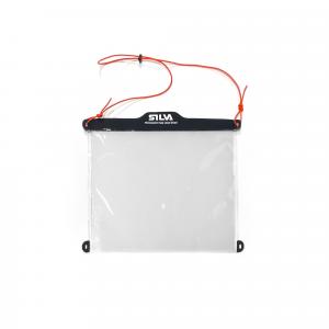 Mapnik Silva Minimalist Map Case Small