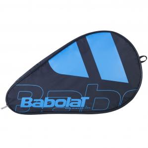 Pokrowiec na rakietę do padla Babolat COVER PADEL