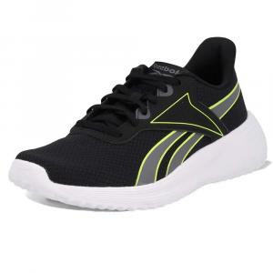 Buty Reebok Lite 3 Rozmiar 47 - 100033952 Czarny