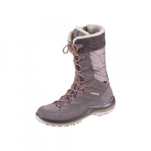 Buty trekkingowe damskie Lowa Alba Iii Gtx