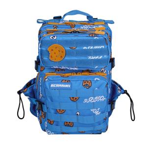 Plecak outdoorowy V1 Cookie 45L
