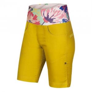 Spodenki wspinaczkowe damskie Ocun Sansa Shorts