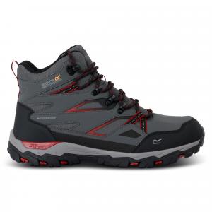 Buty trekkingowe męskie Holcombe 3 wysokie
