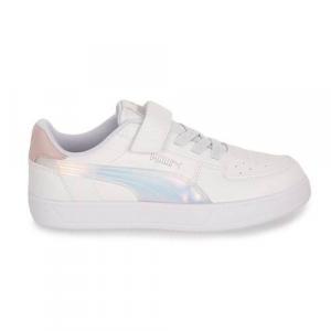 Buty do chodzenia dla dzieci Puma 01 Caven 2 Holo