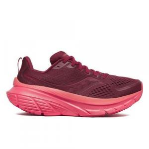 Buty do biegania damskie Saucony Guide 17