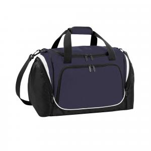 Torba Quarda Pro Team Locker / Duffle Bag (30 Litrów)