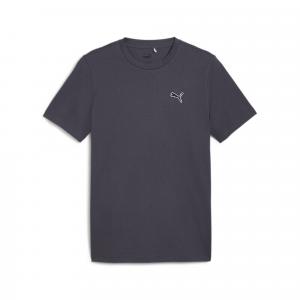 Męska koszulka Better Essentials PUMA Galactic Gray