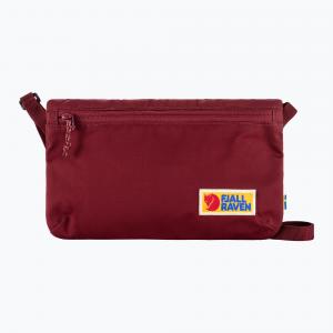 Saszetka Fjällräven Vardag Pocket 1,5 l ox