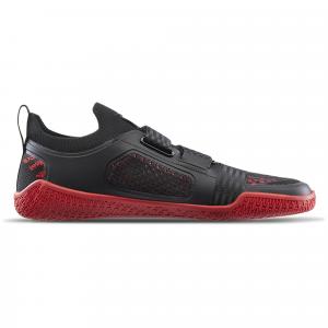 Buty treningowe TYR DZ-1 BF STABSTRAP