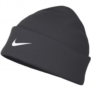Peak DriFIT Beanie