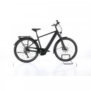 Second Life - Pegasus Premio Evo 10 Lite Trekking E-Bike 2023 - Jak nowy