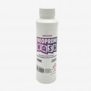 Płyn do prania pianek i akcesoriów z neoprenu Surfsystem 250 ml