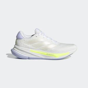 Buty do biegania damskie ADIDAS Supernova Ease