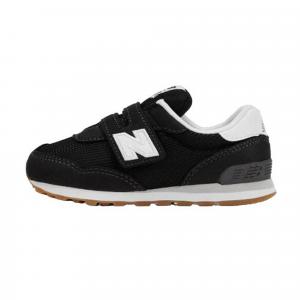 Buty do chodzenia dla dzieci New Balance 515