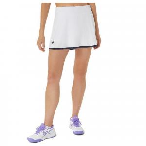 Spódniczka sportowa damska Asics Court Skort