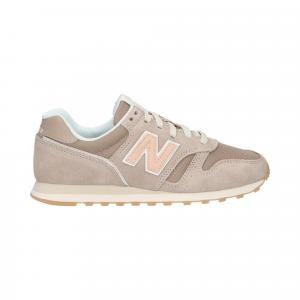 Buty na co dzień Damskie New Balance 373