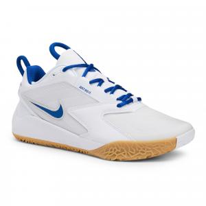 Buty do siatkówki Nike Zoom Hyperace 3