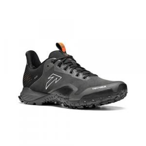 Buty trekkingowe męskie Tecnica Magma 2.0 Low Gtx