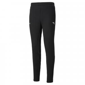 Puma Spodnie Mapf1 53188001