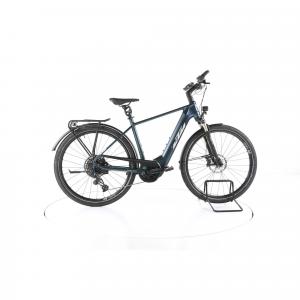 Second Life - KTM Macina Sport 710 Trekking E-Bike 2024 - Stan dobry