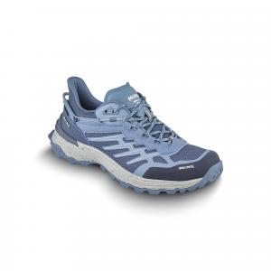 Buty trekkingowe damskie MEINDL Jamaica Lady GTX z membraną Gore-tex