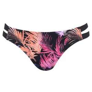 Dół od bikini damski O'Neill Boho