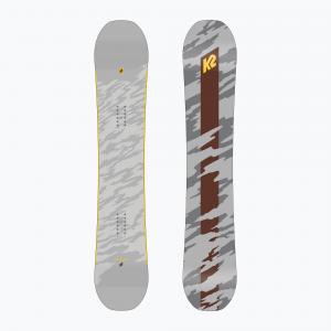 Deska snowboardowa K2 Gateway Pop