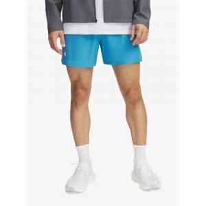 Spodenki treningowe męskie Under Armour Launch 5 Inch Shorts