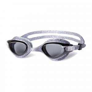 Okulary do pływania AQUA-SPEED Vega Reco