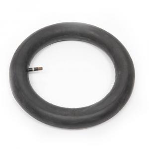 Dętka 12x2.40 AV A-1026P