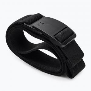 Pasek do spodni Fjällräven Keb Trekking Belt