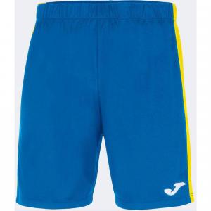 Spodenki do piłki nożnej męskie Joma Maxi