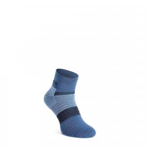 Skarpety turystyczne Inov-8 Merino Mid Sock