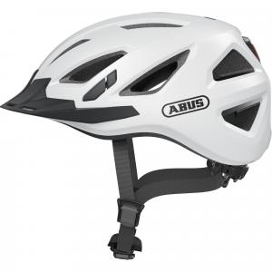 Kask rekreacyjny Urban-I 3.0