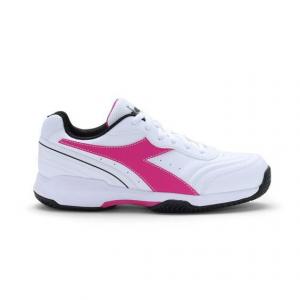 Buty tenisowe damskie Diadora S.CHALLENGE 4 SL clay