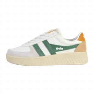 Buty do chodzenia damskie Gola Grandslam Trident