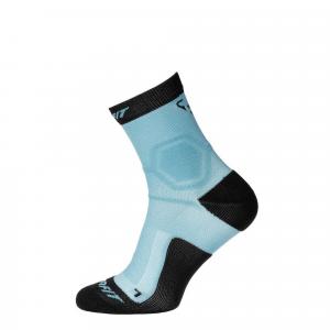 Skarpety do biegania Dynafit Alpine Short
