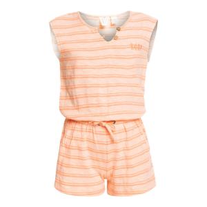 Kombinezon dla dzieci Roxy Big Memories Stripes