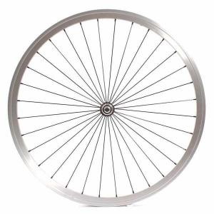 Fixie Koło Przednie 28\
