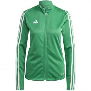 Bluza damska adidas Tiro 23 League Training