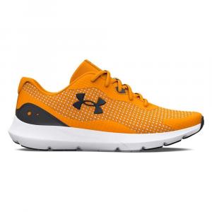 Buty do biegania męskie UNDER ARMOUR SURGE 3 dla aktywnych