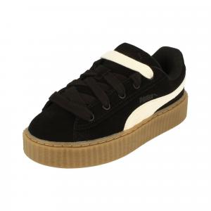Buty do chodzenia damskie Puma Creeper Phatty