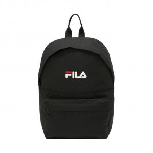 Plecak Fila Formosa