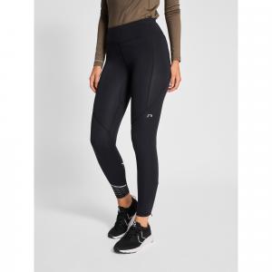 Legginsy damskie Newline Chicago