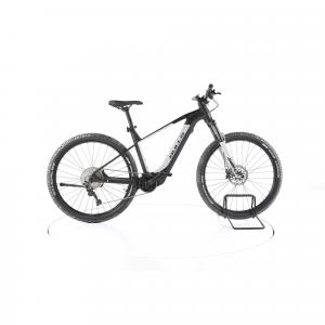 Second Life - Bulls E-Stream EVO 1 E-Bike 2023 - Stan dobry