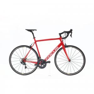 Second life · Rower szosowy · Izalco Race 9.8 · W bardzo dobrym stanie