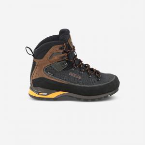 Buty myśliwskie Asolo Xhunt Boartrack Gore-tex Vibram wodoodporne