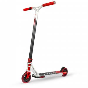Hulajnoga Wyczynowa MGP MGX E1 Extreme