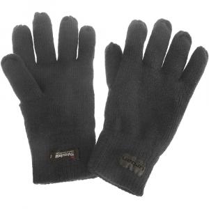 Rękawice Termiczne Unisex Z Podszewką Thinsulate (40g 3M)